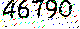 ��½��֤��